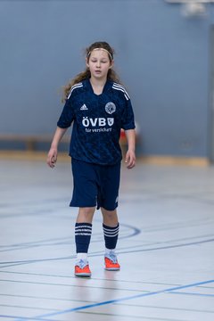 Bild 44 - U12 NFV Futsalturnier HH,SH,HB,NDS